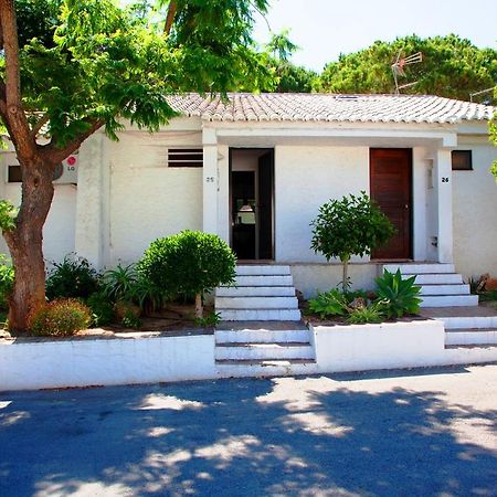 Acoteias Studio By Be@Home Albufeira Rom bilde