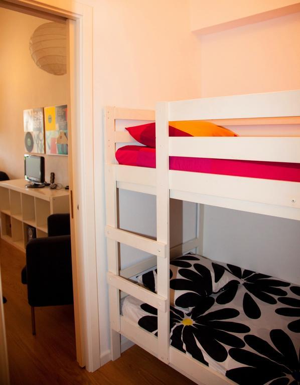 Acoteias Studio By Be@Home Albufeira Rom bilde