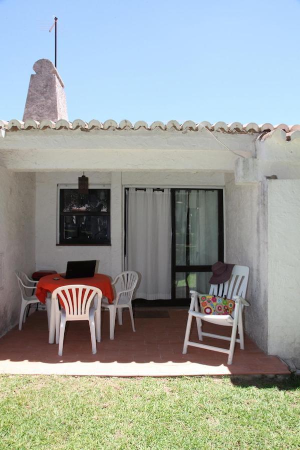 Acoteias Studio By Be@Home Albufeira Eksteriør bilde